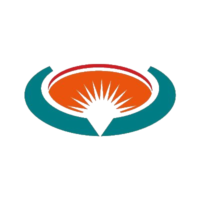 Caja Popular de Ahorros