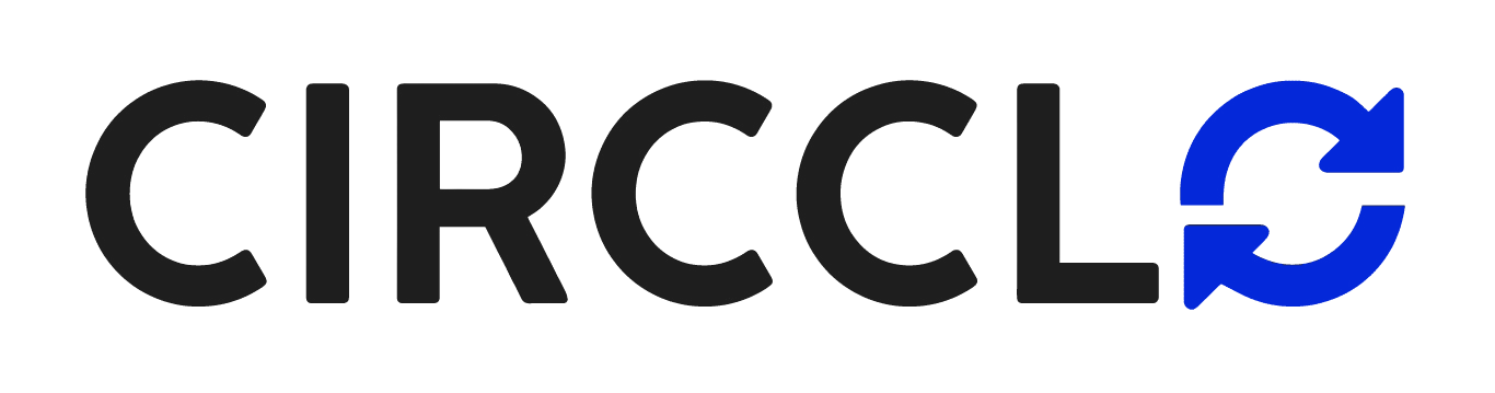 CIRCCLO