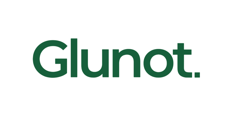 Logo de Glunot