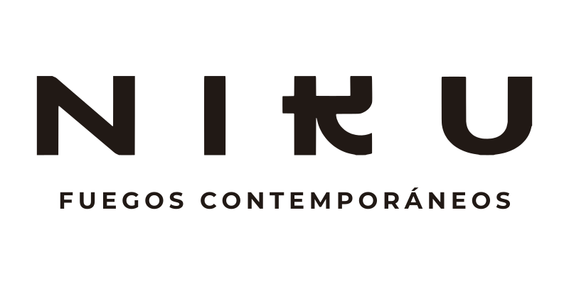 Logo de NIKU