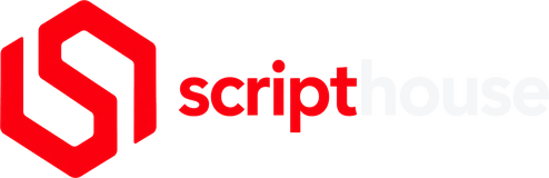 scriptHouse